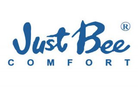 Just Bee